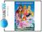 WINX CLUB: NOWA CZARODZIEJKA DVD