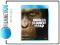 GENEZA PLANETY MAŁP BLU-RAY