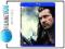 BRAVEHEART - WALECZNE SERCE BLU-RAY