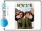 M.A.S.H SEZON 3 DVD
