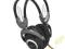 *NOWE SŁUCHAWKI z mikrofonem Esperanza EH107 Skype