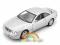 Mercedes-Benz CL600 1:24 WELLY 22073