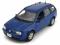 Volkswagen Golf Variant 2001 1:24 WELLY