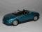 Alfa Romeo Spider 1:24 WELLY 29387