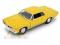 Pontiac GTO 1965 1:24 WELLY