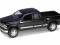 Chevrolet Silverado 1999 1:24 WELLY 22076
