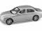 Jaguar S-type 1:24 WELLY 29398