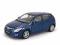 Hyundai i30 1:24 WELLY    22513