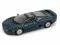 Jaguar XJ220 1:24 WELLY