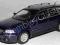 Volkswagen Passat Variant 2001 1:24 WELLY    22427