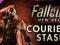 Fallout New Vegas: Couriers Stash DLC- STEAM GIFT