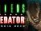 Aliens vs. Predator Classic 2000 AVP - STEAM GIFT