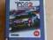 TOCA 2 Touring Cars PL - idealna