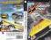 Crazy Taxi: Fare Wars  ==PSP== WYŚCIGI== OD GW