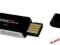 MOCNA MAŁA KARTA TECHNICLAN USB WUSB 150GN FV GWAR