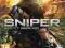 SNIPER GHOST WARRIOR Gold Edition (PC) PL OKAZJA!