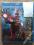 Iron Man 2 Wydanie Kolekcjonerskie 2BD Folia Tanio