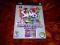 The Sims 2: Edycja Limitowana, BIG BOX!!!!
