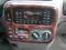 Radio oryginalne Chrysler Voyager 95-00 okazja