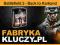 BATTLEFIELD 3 BACK TO KARKAND / CDKey Klucz 24/7