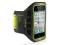 HIT! BELKIN Opaska sportowa iPhone 4 i 4S KURIER