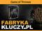 GAME OF THRONES - GRA O TRON / CDKey, Klucz 24/7