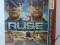 R.U.S.E. / RUSE / PO POLSKU / NOWA / PC / W-WA