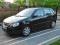 VW POLO 1,4TDI WARSZAWA