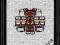 SPANDAU BALLET - CHANT NO 1 SPANDAU BALLET - CHANT NO 1
