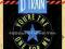 D TRAIN - LABOUR OF LOVE MIX D TRAIN - LABOUR OF LOVE MIX