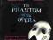 SARAH BRIGHTMAN STEVE HARLEY PHANTOM OF THE OPERA