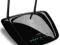 LINKSYS WRT160NL WiFi N300