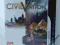 CIVILIZATION V / PO POLSKU / PC / NOWA / W-WA