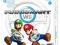 Mario Kart + Kierownica - Wii - RG - FVAT - NOWA