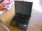 HP NC6120, nc6120HP 1,73GHZ 768MB RAM 40GB COM LPT