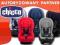 CHICCO Fotelik Samochodowy X-Pace + BON + GRATISY