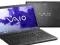 SONY VAIO EJ3B1E/B W7HP i5 750/4/GF410/17.3 FV