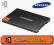 DYSK SSD SAMSUNG 64GB Szybki! GW KURIER --- PROMO