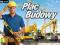 Plac Budowy PL - SYMULATOR FOLIA Wys. 24h SKLEP