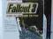 FALLOUT 3 GAME OF THE YEAR EDITION PL PC NOWA W-WA