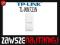 TP-Link TL-WN723N USB MINI Karta WiFi 150Mbps