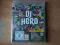 NOWA DJ HERO NOWA GRA na PS3