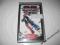 PSP - TEKKEN DARK RESURRECTION - WYDANIE PL !