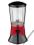 Blender Efbe-Schott STM 800 R Cudny Kolor Hit!   B