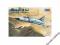 MIRAGE III CJ  80316 Hobby Boss 1:48 NOWY
