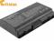 Bateria do Toshiba L40 L45 4400mAh 10,8V FV/GW12