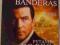 Pytanie do boga - Banderas