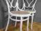 Wyprzedaż -50% !!! krzesła typu Thonet
