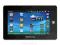 tablet manta mid 02 nowy