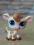 LITTLEST PET SHOP figurka